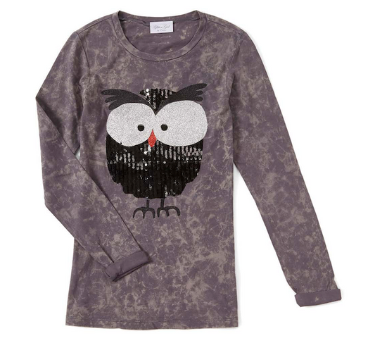 Girls Top
