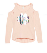 Girls Top