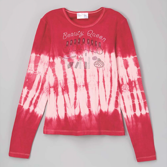 Girls Top