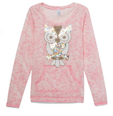 Girls Top