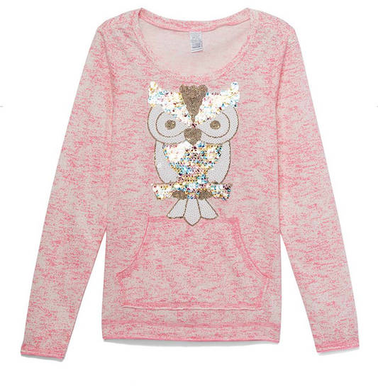 Girls Top