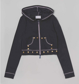 Girls Jacket