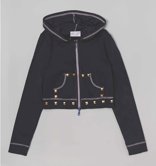 Girls Jacket