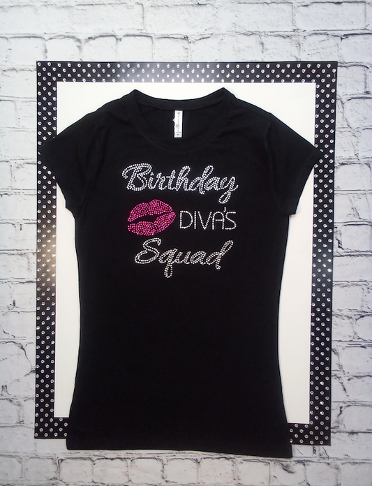 Women T shirt