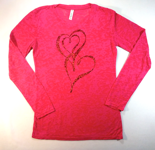 Girls T Shirt
