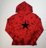 Girls Hoodie