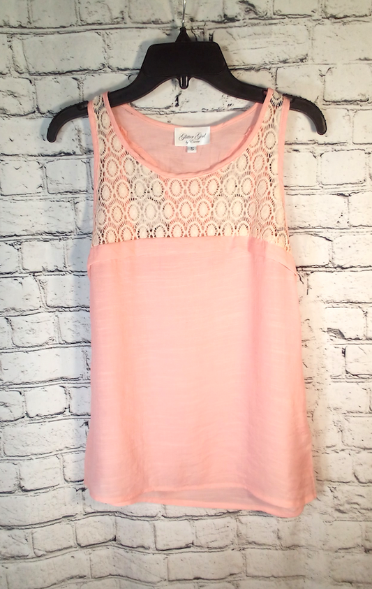 Girls Top