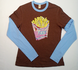 Girls Top