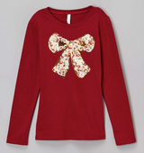 Girls Top