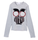 Girls Top
