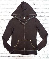 Girls Jacket