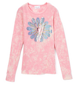 Girls T shirt