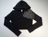 Girls jacket