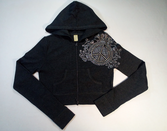 Girls jacket