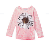 Girls Top Toddler