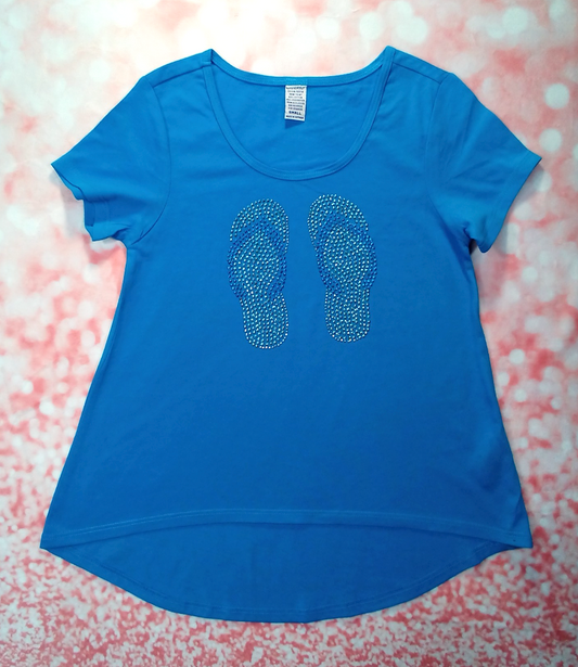 Girls Top