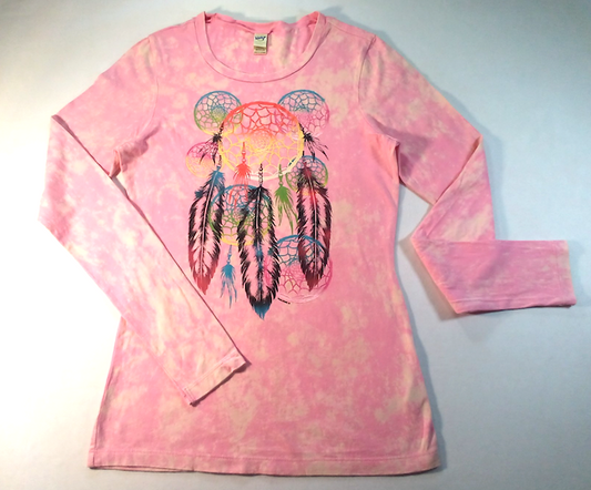 Girls Top