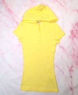 Girls Top