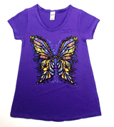 Girls Top