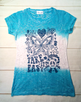 Girls Top