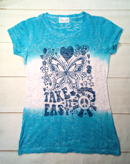 Girls Top