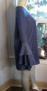 Women Dress Flowy with lining