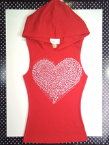 Girls Top