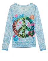 Girls Top