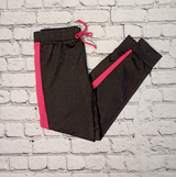 Girls Joggers- Pant  By Glitter Girl