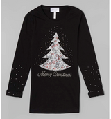 Christmas Top