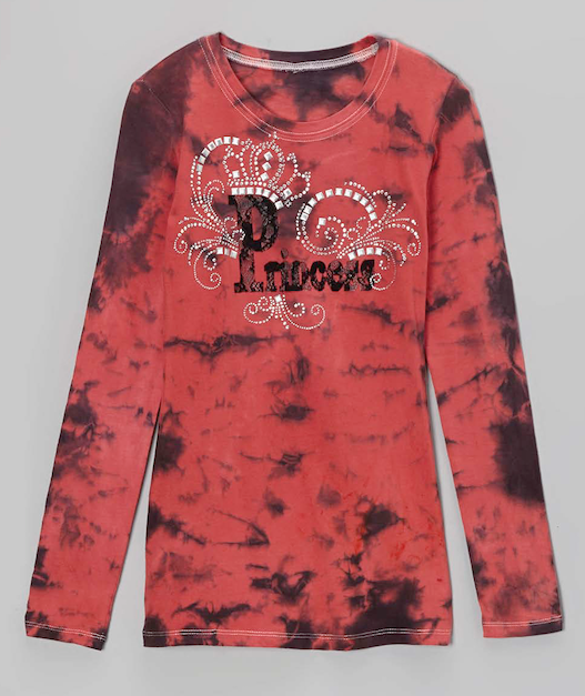 Girls Top