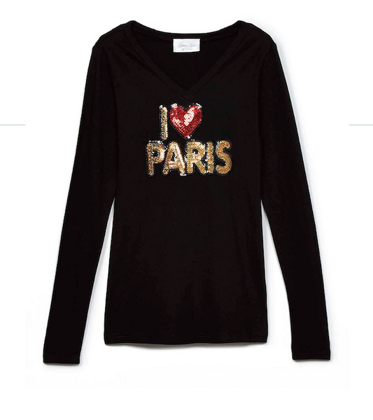 Girls Top