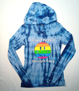 Girls Hoodie