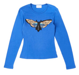 Girls Top