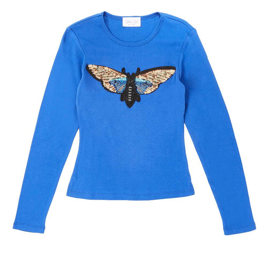Girls Top