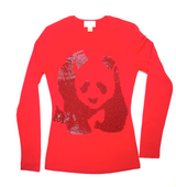Girls Top