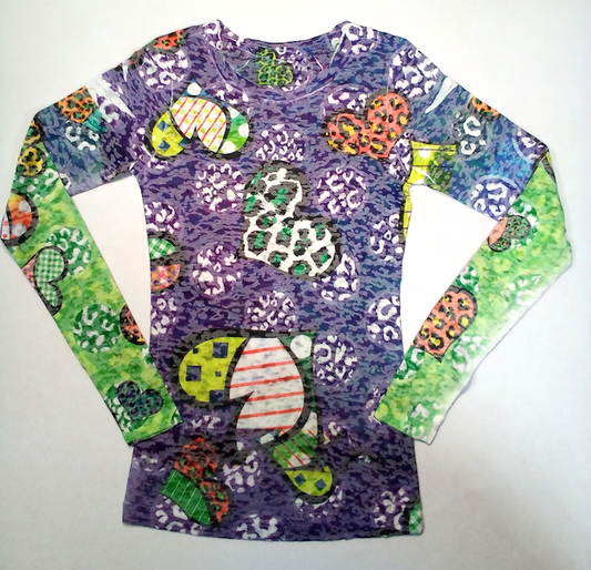 Girls Top