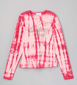 Girls T shirt