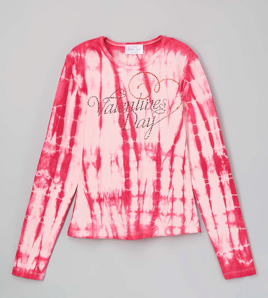 Girls T shirt
