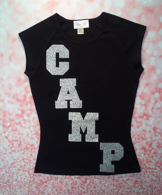 Girls Top