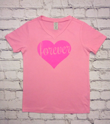Girls T shirt