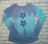 Girls Top