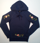 Girls Hoodie