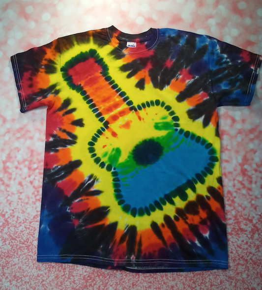 Girls T shirt