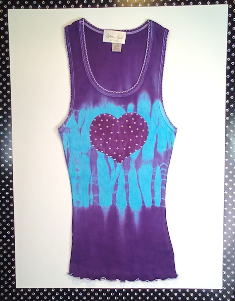Girls Top