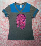 Girls Top