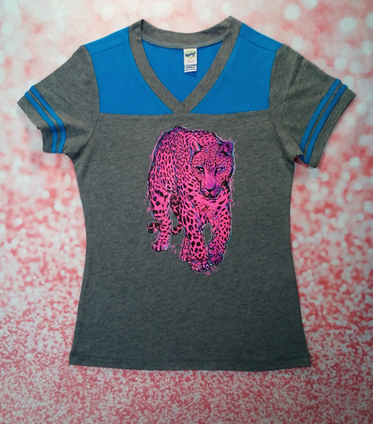 Girls Top