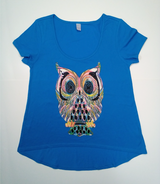 Girls Top