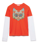 Girls Top