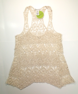 Girls Set